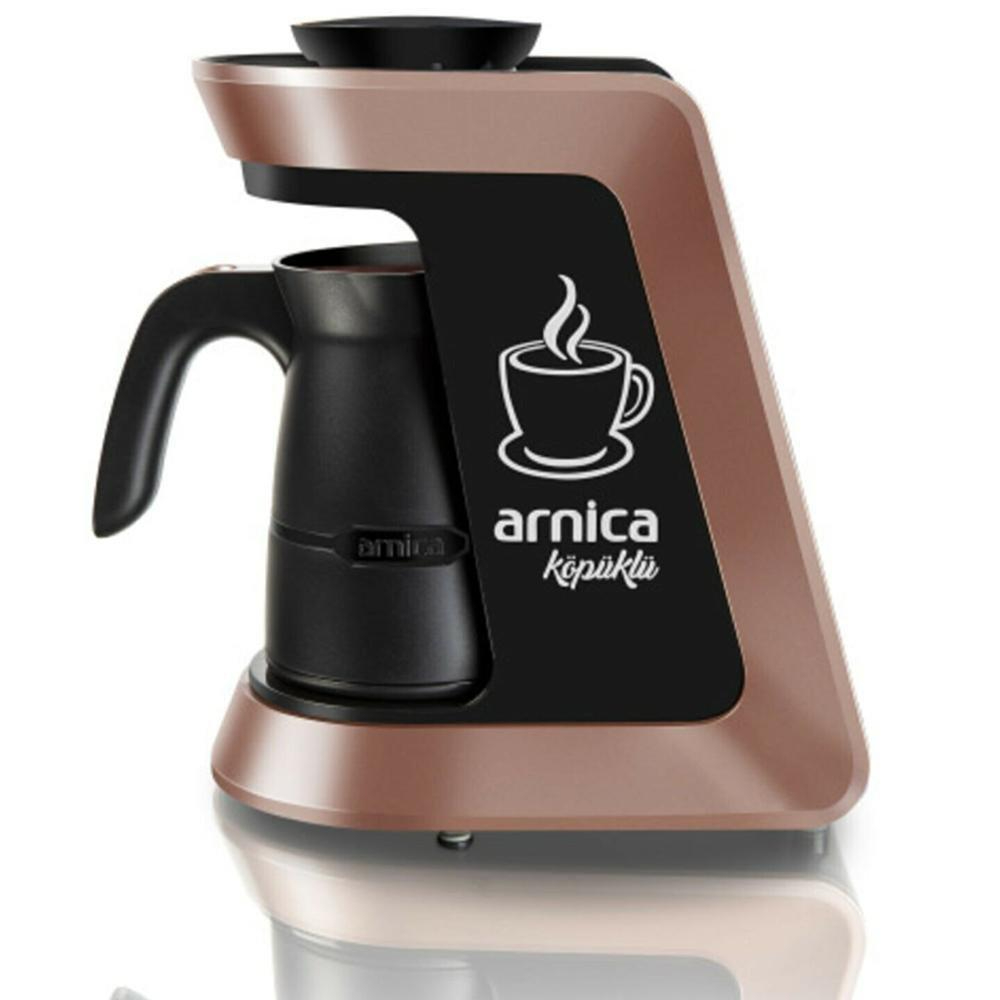 Arnica Turkish Coffee Maker, IH32050